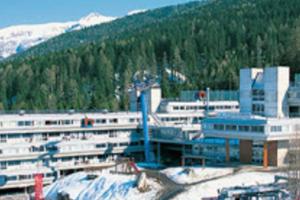 Vendita multiproprieta'