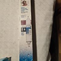 filtro di ricambio per frigorifero general Electri