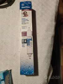 filtro di ricambio per frigorifero general Electri