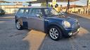 mini-cooper-clubman-1-6-16v-soho-ok-per-neo-patent