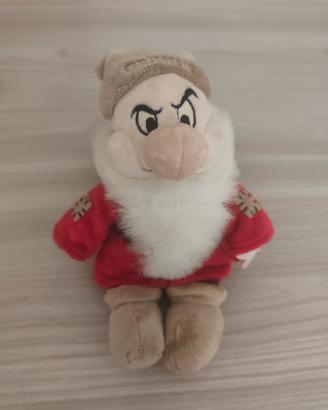 peluche BRONTOLO