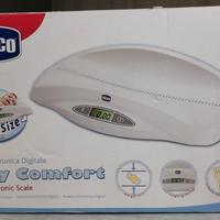 BILANCIA PESA BAMBINI 