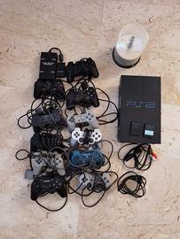 Playstation 2