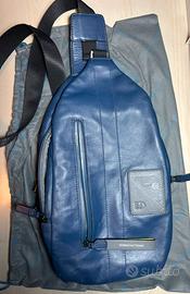 Monospalla uomo Piquadro