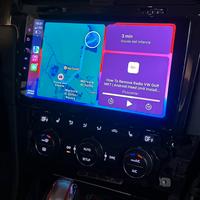 Carplay