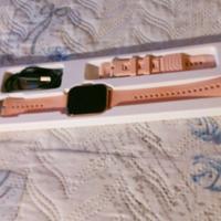 Orologio smartwatch