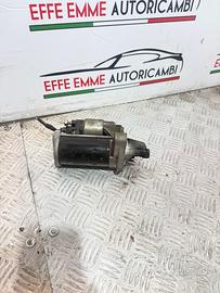 MOTORINO AVVIAMENTO FIAT LANCIA HYBRID 4634162
