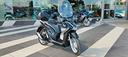 honda-sh-150-abs