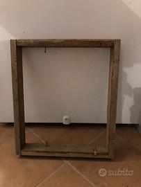Apicoltura