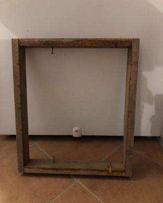 Apicoltura