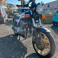 Honda cb 900