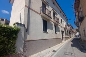 Appartamento arredato