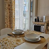 Asti Centro Ca' Tecla