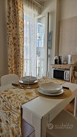 Asti Centro Ca' Tecla