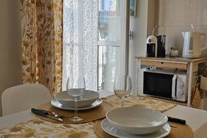 Asti Centro Ca' Tecla