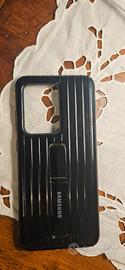 Cover Samsung Galaxy S20 Ultra 5G