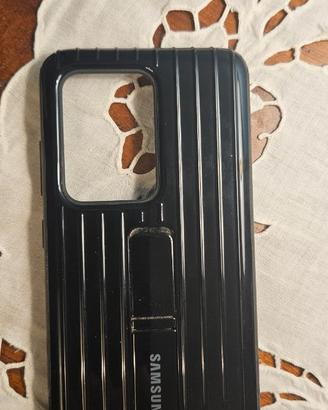 Cover Samsung Galaxy S20 Ultra 5G