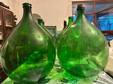 Damigiana