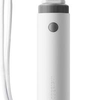 Insta360 Mini Power Handle