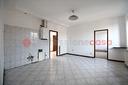 appartamento-grezzago-105trilogrezvrg-