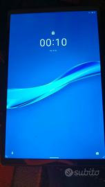 Tablet Lenovo TB-X6O6F in condizioni perfette