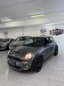 mini-john-cooper-works-clubman-1-6-16v-s-chili
