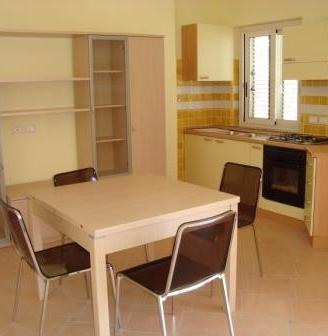 Appartamento a 50m dal mar Jonio