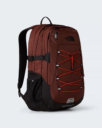 Zaino THE NORTH FACE  brorealis classic NUOVO