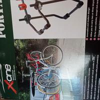 portabici 