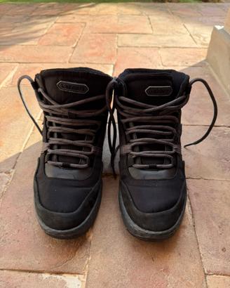 Scarpe Lacoste