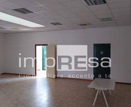 Ufficio - Roncade