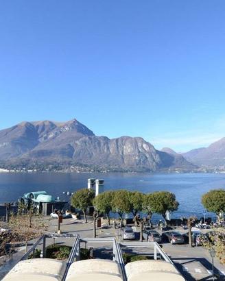 Appartamento di 130 m² con 4 locali a Bellagio