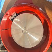 Pentola multifunzione