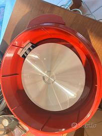 Pentola multifunzione