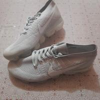 Nike Air Vapormax Flyknit Tg.42.