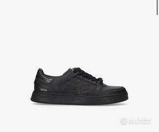 Premiata Quinn 8212 Uomo Tg. 42 – Nuove