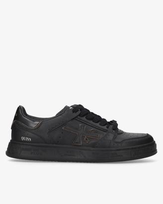 Premiata Quinn 8212 Uomo Tg. 42 – Nuove