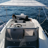 Idea 58 wa