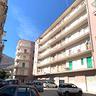 4-locali-a-airola