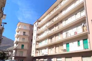 4 LOCALI A AIROLA