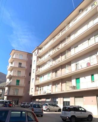 4 LOCALI A AIROLA