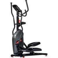Ellittica Schwinn 510 - Compact Elleptical Trainer