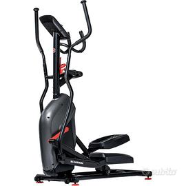 Ellittica Schwinn 510 - Compact Elleptical Trainer