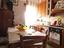 Immagine 23