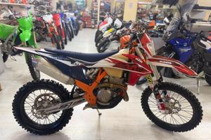 Ktm 350 EXC