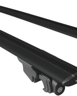 HOOK Barre Tetto Portapacchi Auto MG