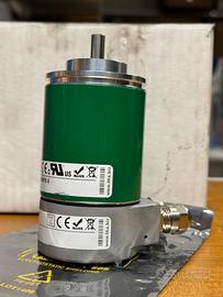 Encoder Lika ROTACOD