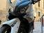 Immagine 4