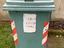 Immagine 1