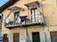Immagine 6